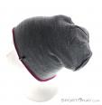 Barts Exlipse Cap, Barts, Lila, , Hombre,Mujer,Unisex, 0013-10103, 5637570607, 8717457547355, N3-08.jpg