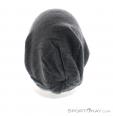 Barts Exlipse Cap, Barts, Lila, , Hombre,Mujer,Unisex, 0013-10103, 5637570607, 8717457547355, N3-13.jpg
