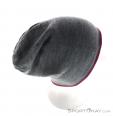 Barts Exlipse Cap, Barts, Lila, , Hombre,Mujer,Unisex, 0013-10103, 5637570607, 8717457547355, N3-18.jpg
