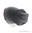 Barts Exlipse Cap, Barts, Lila, , Hombre,Mujer,Unisex, 0013-10103, 5637570607, 8717457547355, N4-09.jpg