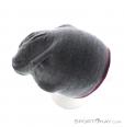 Barts Exlipse Cap, Barts, Lila, , Hombre,Mujer,Unisex, 0013-10103, 5637570607, 8717457547355, N4-19.jpg