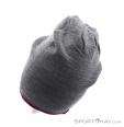Barts Exlipse Cap, Barts, Lila, , Hombre,Mujer,Unisex, 0013-10103, 5637570607, 8717457547355, N5-05.jpg