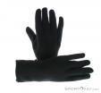 Barts Gloves Handschuhe, , Schwarz, , Herren,Damen,Unisex, 0013-10119, 5637570644, , N1-01.jpg
