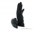 Barts Gloves, Barts, Black, , Male,Female,Unisex, 0013-10119, 5637570644, 0, N1-06.jpg