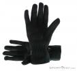 Barts Gloves, , Black, , Male,Female,Unisex, 0013-10119, 5637570644, , N1-11.jpg