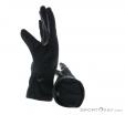 Barts Gloves, Barts, Black, , Male,Female,Unisex, 0013-10119, 5637570644, 0, N1-16.jpg