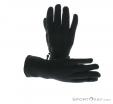 Barts Gloves Handschuhe, Barts, Schwarz, , Herren,Damen,Unisex, 0013-10119, 5637570644, 0, N2-02.jpg