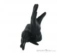 Barts Gloves, Barts, Black, , Male,Female,Unisex, 0013-10119, 5637570644, 0, N2-07.jpg