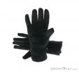 Barts Gloves Handschuhe, Barts, Schwarz, , Herren,Damen,Unisex, 0013-10119, 5637570644, 0, N2-12.jpg
