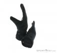 Barts Gloves, Barts, Black, , Male,Female,Unisex, 0013-10119, 5637570644, 0, N2-17.jpg