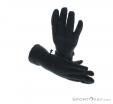 Barts Gloves Handschuhe, Barts, Schwarz, , Herren,Damen,Unisex, 0013-10119, 5637570644, 0, N3-03.jpg