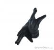 Barts Gloves, Barts, Black, , Male,Female,Unisex, 0013-10119, 5637570644, 0, N3-08.jpg