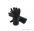 Barts Gloves Handschuhe, , Schwarz, , Herren,Damen,Unisex, 0013-10119, 5637570644, , N3-13.jpg