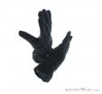 Barts Gloves Handschuhe, Barts, Schwarz, , Herren,Damen,Unisex, 0013-10119, 5637570644, 0, N3-18.jpg