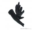Barts Gloves, Barts, Black, , Male,Female,Unisex, 0013-10119, 5637570644, 0, N4-04.jpg