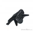 Barts Gloves, Barts, Black, , Male,Female,Unisex, 0013-10119, 5637570644, 0, N4-09.jpg