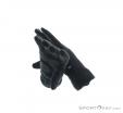 Barts Gloves, Barts, Noir, , Hommes,Femmes,Unisex, 0013-10119, 5637570644, 0, N4-14.jpg