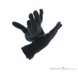 Barts Gloves, Barts, Noir, , Hommes,Femmes,Unisex, 0013-10119, 5637570644, 0, N4-19.jpg