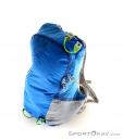 Vaude Updraft LW 18l Backpack, Vaude, Blue, , Male,Female,Unisex, 0239-10126, 5637570651, 4052285321925, N3-03.jpg