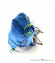 Vaude Updraft LW 18l Backpack, Vaude, Blue, , Male,Female,Unisex, 0239-10126, 5637570651, 4052285321925, N4-04.jpg