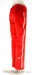 Martini Tempest Shell Hose Womens Ski Touring Pants, , Red, , Female, 0017-10266, 5637570659, , N1-16.jpg