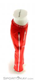 Martini Tempest Shell Hose Womens Ski Touring Pants, , Red, , Female, 0017-10266, 5637570659, , N3-18.jpg