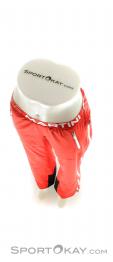 Martini Tempest Shell Hose Womens Ski Touring Pants, , Red, , Female, 0017-10266, 5637570659, , N4-04.jpg