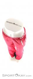 Martini Tempest Shell Hose Womens Ski Touring Pants, , Pink, , Female, 0017-10266, 5637570666, , N4-04.jpg