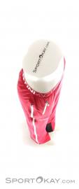 Martini Tempest Shell Hose Womens Ski Touring Pants, , Pink, , Female, 0017-10266, 5637570666, , N4-19.jpg