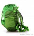 Vaude Ayla 6l Backpack, , Green, , Boy,Girl, 0239-10136, 5637570699, , N1-06.jpg