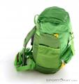 Vaude Ayla 6l Backpack, , Green, , Boy,Girl, 0239-10136, 5637570699, , N2-17.jpg