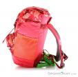 Vaude Ayla 6l Backpack, , Pink, , Boy,Girl, 0239-10136, 5637570700, , N1-06.jpg