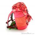 Vaude Ayla 6l Backpack, , Pink, , Boy,Girl, 0239-10136, 5637570700, , N2-17.jpg