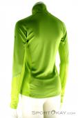 Vaude Larice Light Shirt Womens Fuctional Shirt, Vaude, Verde, , Mujer, 0239-10145, 5637570807, 4052285514037, N1-11.jpg