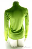 Vaude Larice Light Shirt Womens Fuctional Shirt, Vaude, Green, , Female, 0239-10145, 5637570807, 4052285514037, N2-12.jpg