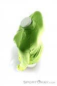 Vaude Larice Light Shirt Womens Fuctional Shirt, Vaude, Verde, , Mujer, 0239-10145, 5637570807, 4052285514037, N4-09.jpg