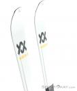 Völkl VTA 88 Lite Touring Skis 2019, , White, , Male,Female,Unisex, 0127-10116, 5637570871, , N3-18.jpg