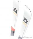 Völkl VTA 88 Lite Touring Skis 2019, , White, , Male,Female,Unisex, 0127-10116, 5637570871, , N4-04.jpg