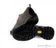 Scarpa Mojito GTX Hiking Boots Gore-Tex, Scarpa, Gray, , Male,Female,Unisex, 0028-10158, 5637570907, 8025228874365, N1-11.jpg