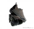 Scarpa Mojito GTX Hiking Boots Gore-Tex, Scarpa, Gray, , Male,Female,Unisex, 0028-10158, 5637570907, 8025228874365, N1-16.jpg