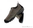 Scarpa Mojito GTX Hiking Boots Gore-Tex, , Gray, , Male,Female,Unisex, 0028-10158, 5637570907, , N2-07.jpg