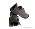 Scarpa Mojito GTX Hiking Boots Gore-Tex, Scarpa, Gray, , Male,Female,Unisex, 0028-10158, 5637570907, 8025228874365, N2-17.jpg