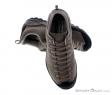 Scarpa Mojito GTX Hiking Boots Gore-Tex, , Gray, , Male,Female,Unisex, 0028-10158, 5637570907, , N3-03.jpg