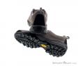 Scarpa Mojito GTX Chaussures de randonnée Gore-Tex, Scarpa, Gris, , Hommes,Femmes,Unisex, 0028-10158, 5637570907, 8025228874365, N3-13.jpg