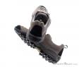 Scarpa Mojito GTX Hiking Boots Gore-Tex, , Gray, , Male,Female,Unisex, 0028-10158, 5637570907, , N4-14.jpg