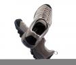 Scarpa Mojito GTX Hiking Boots Gore-Tex, Scarpa, Gray, , Male,Female,Unisex, 0028-10158, 5637570907, 8025228874365, N5-15.jpg