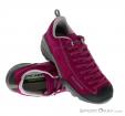 Scarpa Mojito GTX Hiking Boots Gore-Tex, Scarpa, Pink, , Male,Female,Unisex, 0028-10158, 5637570924, 0, N1-01.jpg