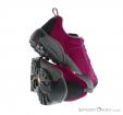 Scarpa Mojito GTX Hiking Boots Gore-Tex, , Pink, , Male,Female,Unisex, 0028-10158, 5637570924, , N1-16.jpg