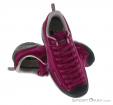 Scarpa Mojito GTX Hiking Boots Gore-Tex, , Pink, , Male,Female,Unisex, 0028-10158, 5637570924, , N2-02.jpg