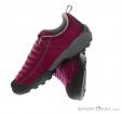 Scarpa Mojito GTX Hiking Boots Gore-Tex, Scarpa, Pink, , Male,Female,Unisex, 0028-10158, 5637570924, 0, N2-07.jpg